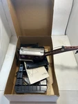 Lionel Accessories Gauge Gantry Crane 6-2302. Fixed Price $53.99.