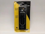 Lionel K-line 6-21438 (K-712RC) Remote Accessory Controller. Fixed Price $30.26.