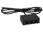 Lionel 6-82046 O, 36" Power Tap Cable. Fixed Price $17.56.