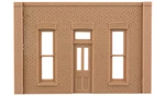 Woodland Scenics Dpm 90104 Scale Street / Dock Level Wall Sections - Rectangle. Fixed Price $8.99.