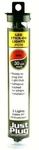 Woodland Scenics JP5739 Just Plug Red Led Stick-on Lights. Fixed Price $9.34.