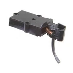 Kadee #805 Medium Centerset Metal Couplers With Gearbox (1PAIR) : Scale. Fixed Price $7.19.