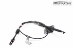 2018-2024 Mazda CX-5 Transmission Gear Shifter Selector Cable Line Oem. Fixed Price $69.29.