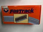 Lionel 6-12038 Fastrack Elevated Trestle Set, Used, Excellent Condition. Fixed Price $27.00.