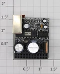 Lionel 691RSPRA00 Universal Railsounds Power Supply Pcb Circuit Board (1). Fixed Price $65.00.