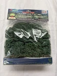 Nos Jtt Scenery / Mrc (36) 2" To 3" Scenic Trees Scale Accessories - 92034. Fixed Price $25.00.