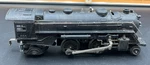Vintage Lionel Pre-war #1664 Train Locomotive Engine Untested. Fixed Price $42.49.