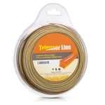 String Trimmer Line .080INCH X 200FOOT, Weed Eater Replacement For Dew.... Fixed Price $19.33.