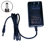 18V Adapter 4 Lionel Fastrack Terminal Remote Control Lionchief System. Fixed Price $18.54.