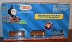Lionel Scale Thomas And Friends Train Set W/ Track Power Item 6-31956 G2. Fixed Price $182.78.
