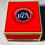 Lcca Lionelville 2019 Series 3 Die-cast Vehicles Cola Trucks Rare. Fixed Price $119.95.