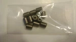 Lionel 481-11 Rollers, (pkg. Of 12)-ORIGINAL. Fixed Price $19.95.