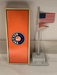 Lionel Lrrc American 6-16840! Gauge Layout City Accessory. Fixed Price $35.00.
