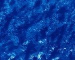 Dark Blue Water Scenery Sheets For Models & Dioramas Five 6"X6" Self-adhesive. Fixed Price $16.99.