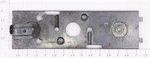 Lionel 6026-12 Tender Frame & Relay Bracket. Fixed Price $10.00.