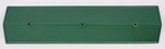 Lionel 157-3 Green Freight Station Roof. Fixed Price $12.00.