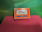 Lionel 6-24105 Track Gang 2D. Fixed Price $99.95.