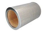 For Atlas 1622D, 1602, 1622DLC, 1702, 1702D, 1902, 2002, 2502 Hydraulic Filter. Fixed Price $152.42.