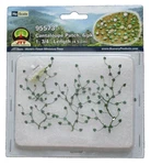 Jtt Scenery 95574 Scale Cantaloupe Patch Pack Nib. Fixed Price $10.99.