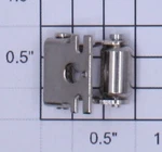 Lionel 8201-183 Collector Assembly (10). Fixed Price $60.00.