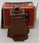 Lionel 91 Vintage Prewar Circuit Breaker/box. Fixed Price $20.79.