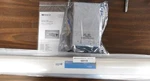 Simco Kit - 4015457 Scorpion Ionizing Bar 44", 4011155 Vision Controller. Fixed Price $2500.00.