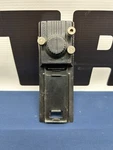 Mth Gauge Pressure Track Contactor Activation Device Accessory 10-1037. Fixed Price $7.99.