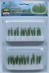 Jtt Cattails - Scale Model Railroad Scenery Plant #95536. Fixed Price $5.99.