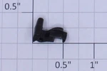 Lionel 480-8 Metal Coupler Knuckle (50). Fixed Price $70.00.