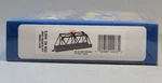 Bachmann Plasticville Ho Scale Truss Bridge & Blinking Lights Kit BAC44473 New. Fixed Price $24.94.