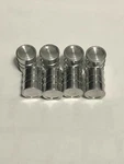 Lionel 455-23 Oil Drums 8 Total Free Shipping Proudly Made The Usa!. Fixed Price $10.85.