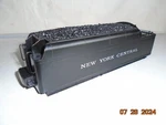 Lionel Part 6911209T04 Blk Tender Shell Vision Hudson NYC#5344 Fits 6-11209 Nos!. Fixed Price $274.94.