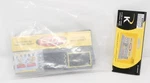 K-line By Lionel Snap Together Building Kit 6-22554, Auto Parts Store, Scale. Fixed Price $24.50.