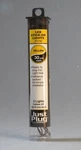 Woodland Scenics Stick On Lights Just Plug Lighting System Led Yellow WDS5742. Fixed Price $7.96.