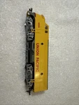 Bachmann F7 Number 1206 (dc). Fixed Price $35.00.