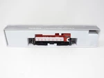 Atlas 40005715 Dcc Loksound Cp Rail #7057 Alco S-2 Diesel Locomotive. Fixed Price $219.96.