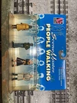 Life Like 1674 People Walking Figures (pack Of 4). Fixed Price $14.99.
