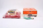 Lionel Gauge 6-12962 Lines Passenger Service Center W/steam Whistle. Fixed Price $24.95.