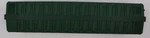 Lionel 6672-8 Green Roof For Great Northern Reefer. Fixed Price $6.00.