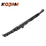 Kojem For Toyota Tacoma 1995-2004 Upper Radiator Support Tie Bar. Fixed Price $52.50.