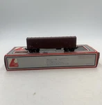 Ho Scale Train Lima 309046 Freight Car. Fixed Price $48.84.