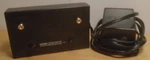 K-line #K-952 Scale Universal Whistle Controller New Condition Original Box. Fixed Price $49.99.