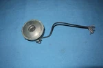 Original Lionel Postwar Diesel Locomotive Horn. Working. From #2328. Fixed Price $34.95.