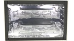 Mth R-22 2-CAR Subway Set Mta Non-powered Ho Scale. Fixed Price $349.99.