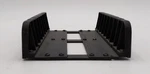 Mth 30-12001 O Pennsylvania #314 Die Cast Girder Bridge Ex. Fixed Price $11.59.