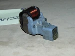 Lionel 2353 2354 F-3 Motor N132. Fixed Price $50.00.
