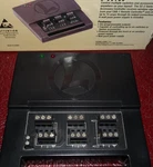 Lionel -22980 Tmcc SC-2 Switch & Accessory Controller Boxed Trainmaster Com. Fixed Price $99.99.