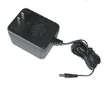 9V Adapter For Lionel L.l.c 6-37156 Model BASE-1L Legacy Command Power Supply. Fixed Price $23.49.
