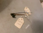 Lionel Side Rods 226E-22 And 226E-52 Excellent Condition. Fixed Price $8.00.