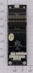 Lionel 1PCB1-11D RS11 Motherboard Circuit Rev (1). Fixed Price $12.00.